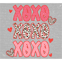 Valentine's Day-QRJ 8084